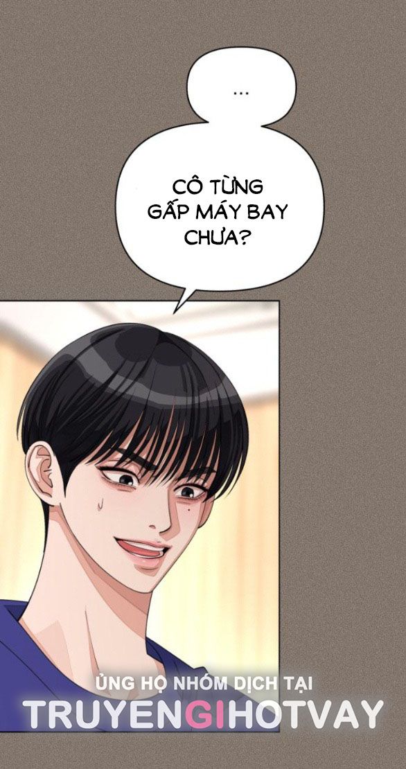 đọc truyện Tình Yêu Của Ik Seob Chương 29 ảnh 9 tại Giả Dược