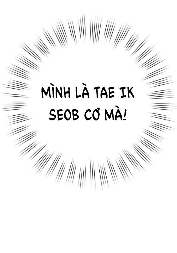 đọc truyện Tình Yêu Của Ik Seob Chương 30 ảnh 16 tại Giả Dược