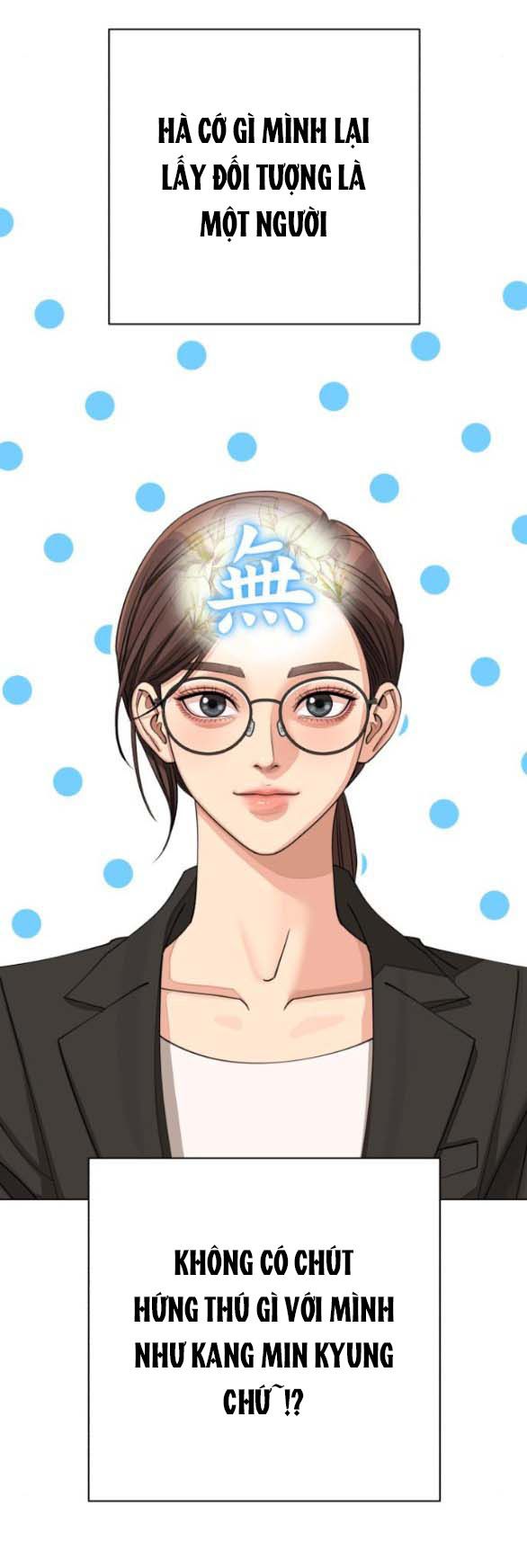 đọc truyện Tình Yêu Của Ik Seob Chương 30 ảnh 19 tại Giả Dược