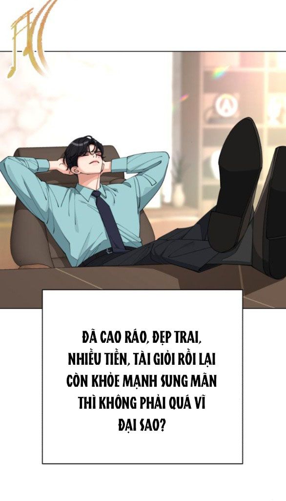đọc truyện Tình Yêu Của Ik Seob Chương 30 ảnh 27 tại Giả Dược