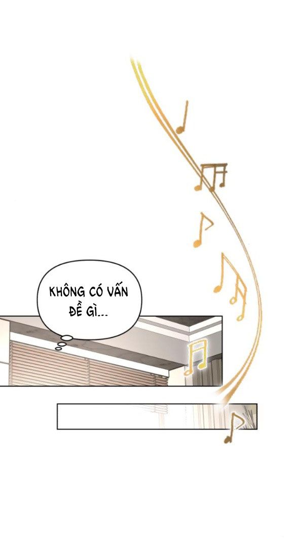 đọc truyện Tình Yêu Của Ik Seob Chương 30 ảnh 28 tại Giả Dược