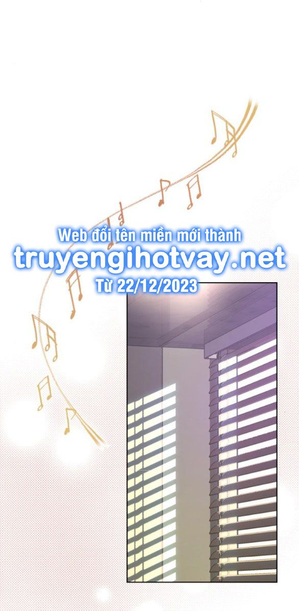 đọc truyện Tình Yêu Của Ik Seob Chương 30 ảnh 29 tại Giả Dược