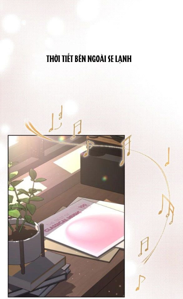 đọc truyện Tình Yêu Của Ik Seob Chương 30 ảnh 30 tại Giả Dược