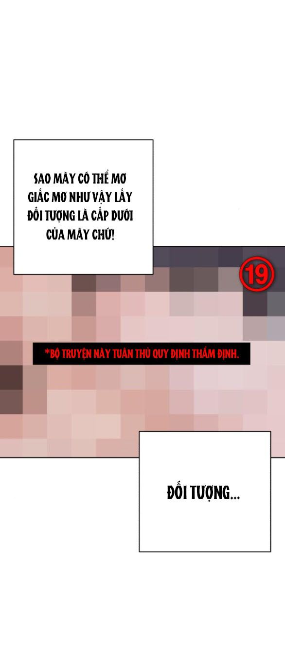đọc truyện Tình Yêu Của Ik Seob Chương 30 ảnh 5 tại Giả Dược