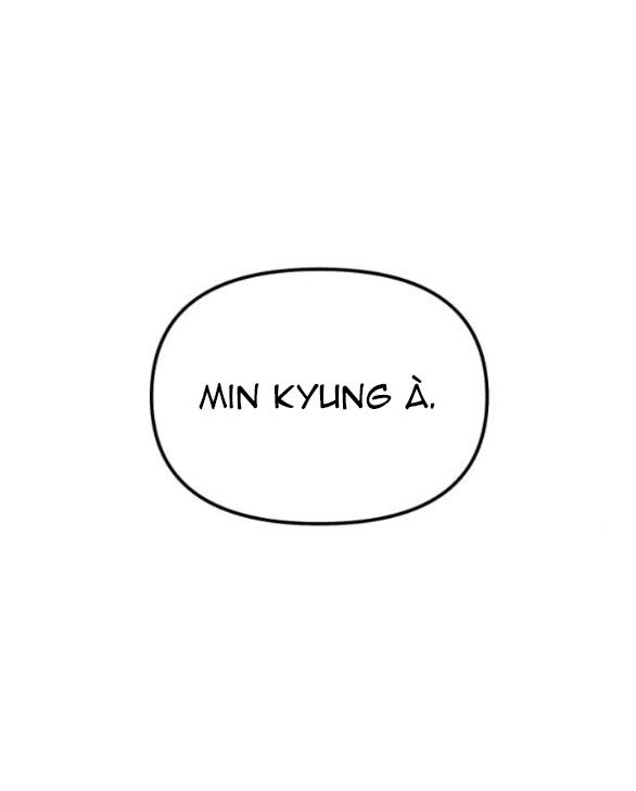 đọc truyện Tình Yêu Của Ik Seob Chương 30 ảnh 47 tại Giả Dược
