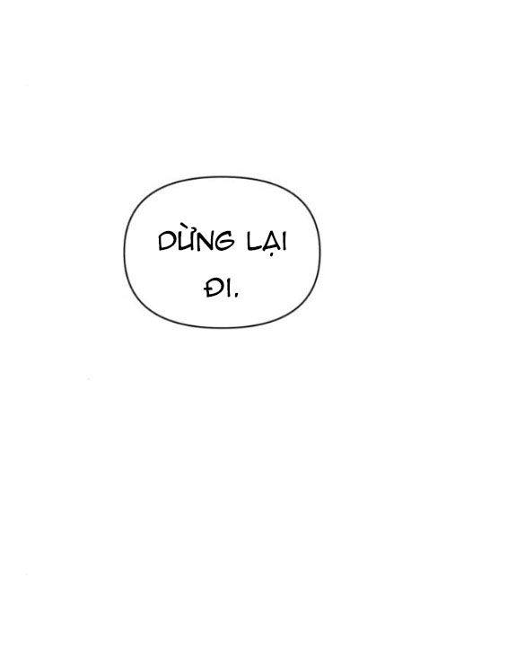 đọc truyện Tình Yêu Của Ik Seob Chương 3.1 ảnh 1 tại Giả Dược