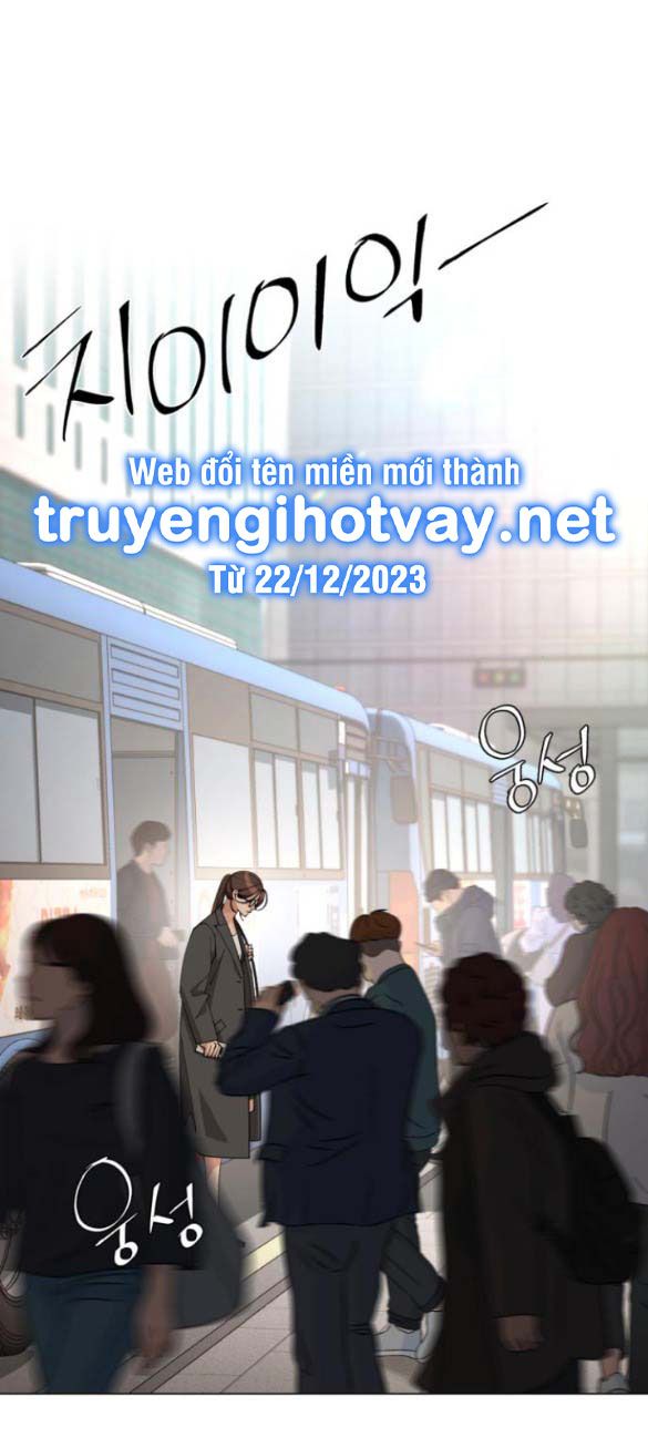 đọc truyện Tình Yêu Của Ik Seob Chương 3.1 ảnh 11 tại Giả Dược