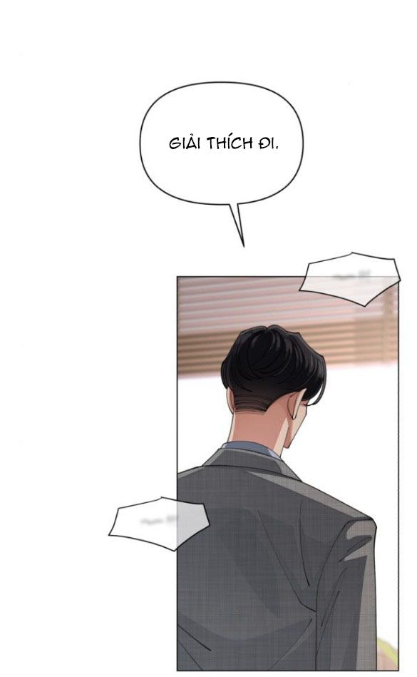 đọc truyện Tình Yêu Của Ik Seob Chương 3.1 ảnh 19 tại Giả Dược