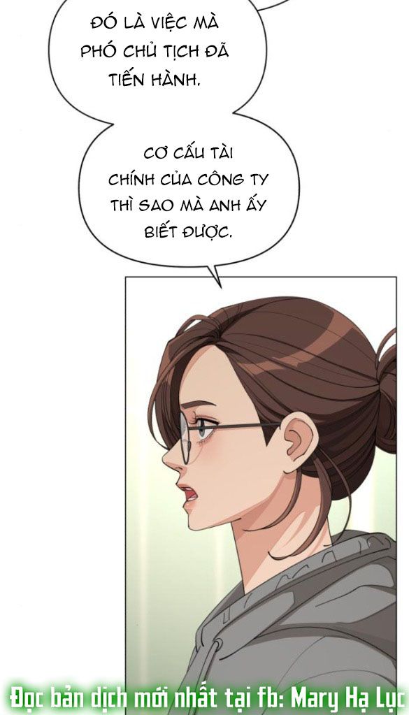 đọc truyện Tình Yêu Của Ik Seob Chương 3.1 ảnh 5 tại Giả Dược