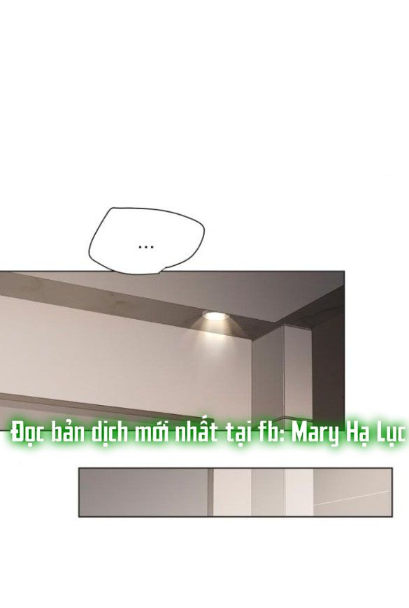 đọc truyện Tình Yêu Của Ik Seob Chương 3.1 ảnh 42 tại Giả Dược