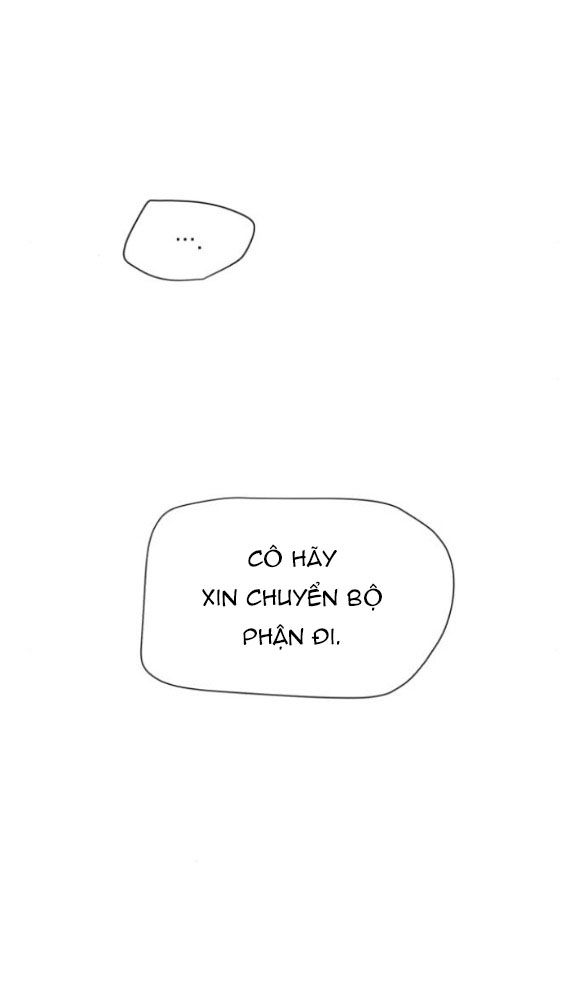 đọc truyện Tình Yêu Của Ik Seob Chương 3.1 ảnh 44 tại Giả Dược