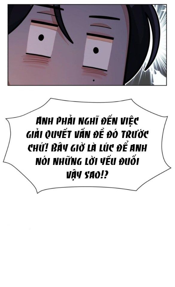 đọc truyện Tình Yêu Của Ik Seob Chương 31 ảnh 51 tại Giả Dược