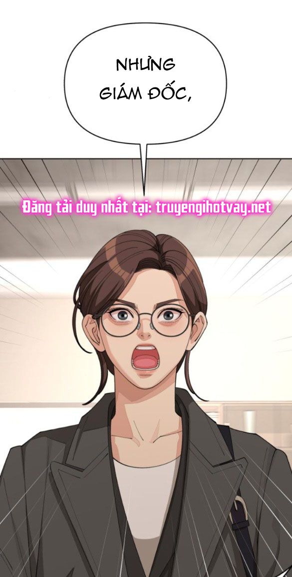 đọc truyện Tình Yêu Của Ik Seob Chương 31 ảnh 54 tại Giả Dược