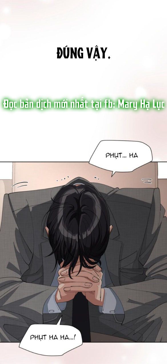 đọc truyện Tình Yêu Của Ik Seob Chương 31 ảnh 59 tại Giả Dược