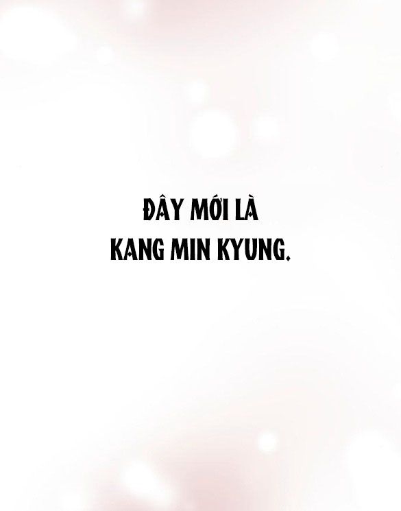 đọc truyện Tình Yêu Của Ik Seob Chương 31 ảnh 60 tại Giả Dược