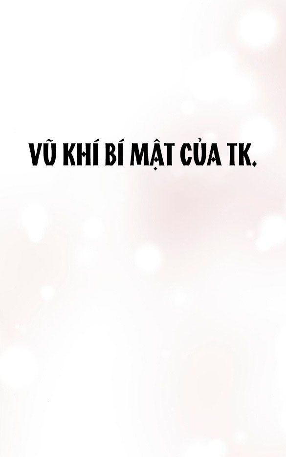 đọc truyện Tình Yêu Của Ik Seob Chương 31 ảnh 62 tại Giả Dược