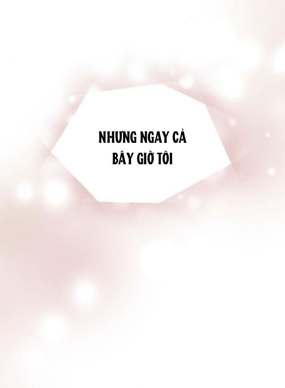đọc truyện Tình Yêu Của Ik Seob Chương 31 ảnh 66 tại Giả Dược