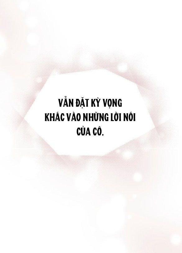đọc truyện Tình Yêu Của Ik Seob Chương 31 ảnh 67 tại Giả Dược
