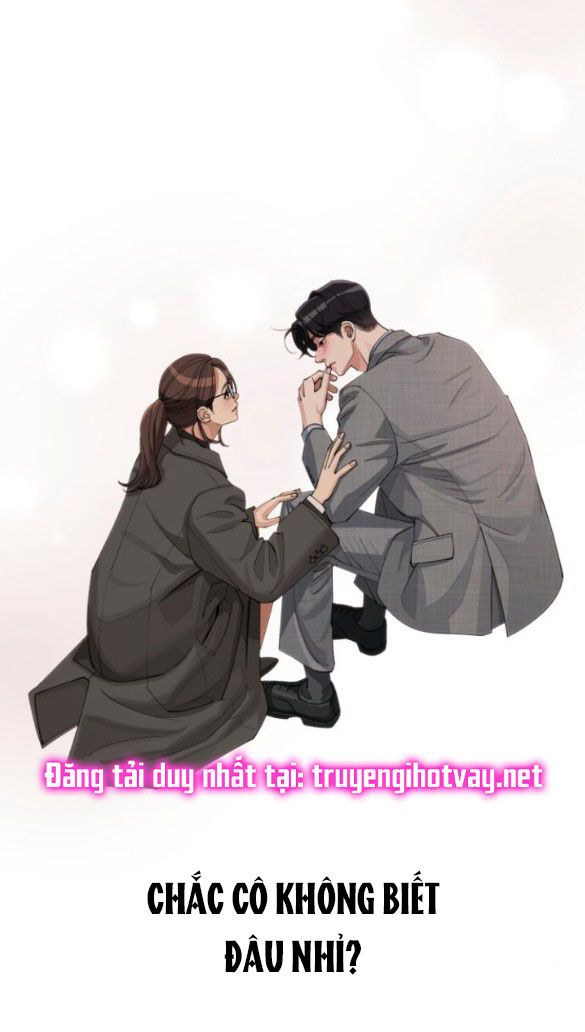 đọc truyện Tình Yêu Của Ik Seob Chương 31 ảnh 68 tại Giả Dược