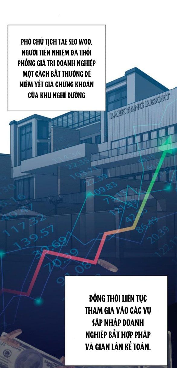 đọc truyện Tình Yêu Của Ik Seob Chương 3.2 ảnh 1 tại Giả Dược