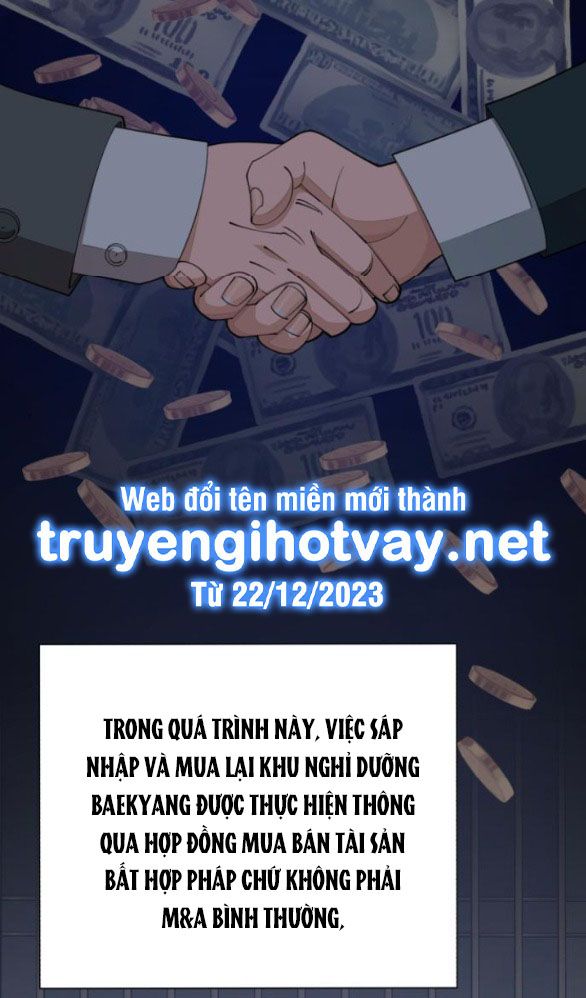 đọc truyện Tình Yêu Của Ik Seob Chương 3.2 ảnh 2 tại Giả Dược