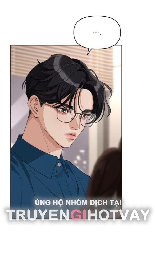 đọc truyện Tình Yêu Của Ik Seob Chương 3.2 ảnh 16 tại Giả Dược