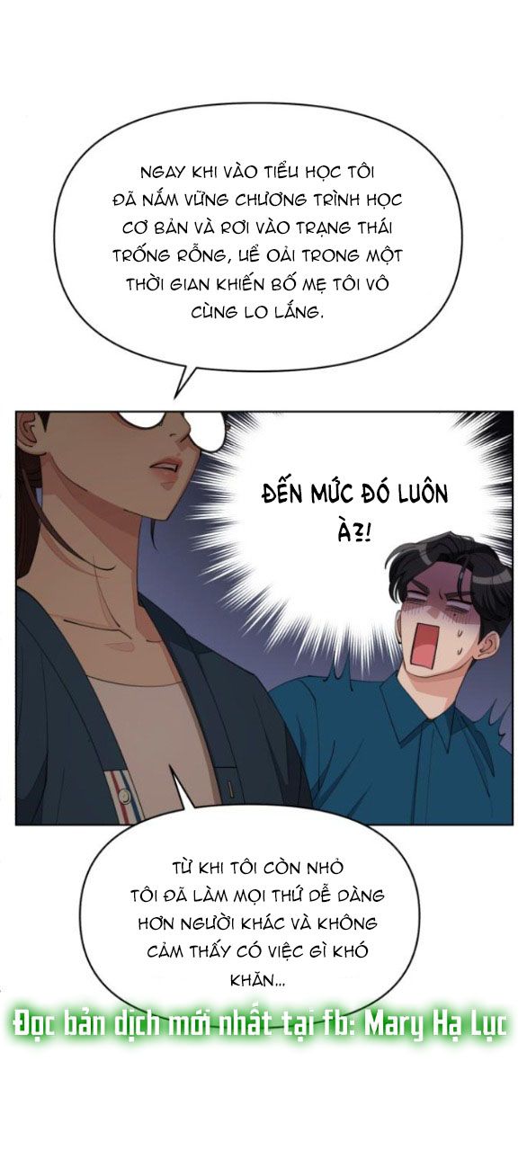 đọc truyện Tình Yêu Của Ik Seob Chương 3.2 ảnh 22 tại Giả Dược