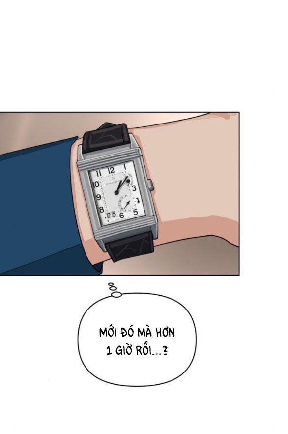 đọc truyện Tình Yêu Của Ik Seob Chương 3.2 ảnh 41 tại Giả Dược