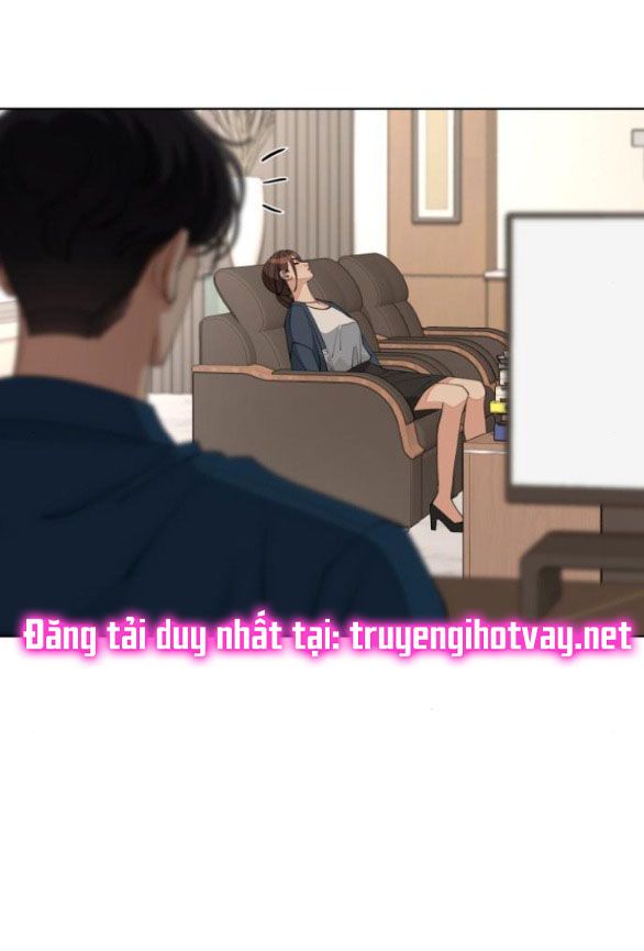 đọc truyện Tình Yêu Của Ik Seob Chương 3.2 ảnh 42 tại Giả Dược