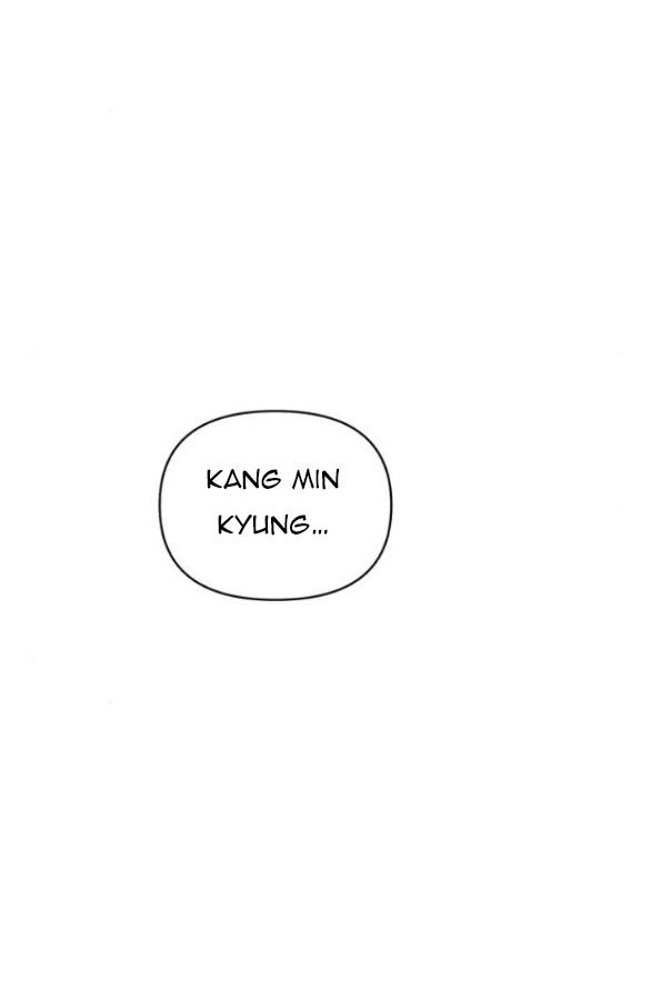 đọc truyện Tình Yêu Của Ik Seob Chương 3.2 ảnh 48 tại Giả Dược