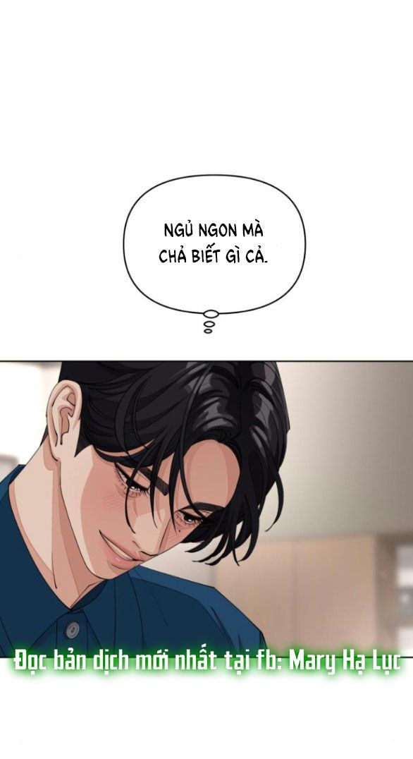 đọc truyện Tình Yêu Của Ik Seob Chương 3.2 ảnh 50 tại Giả Dược