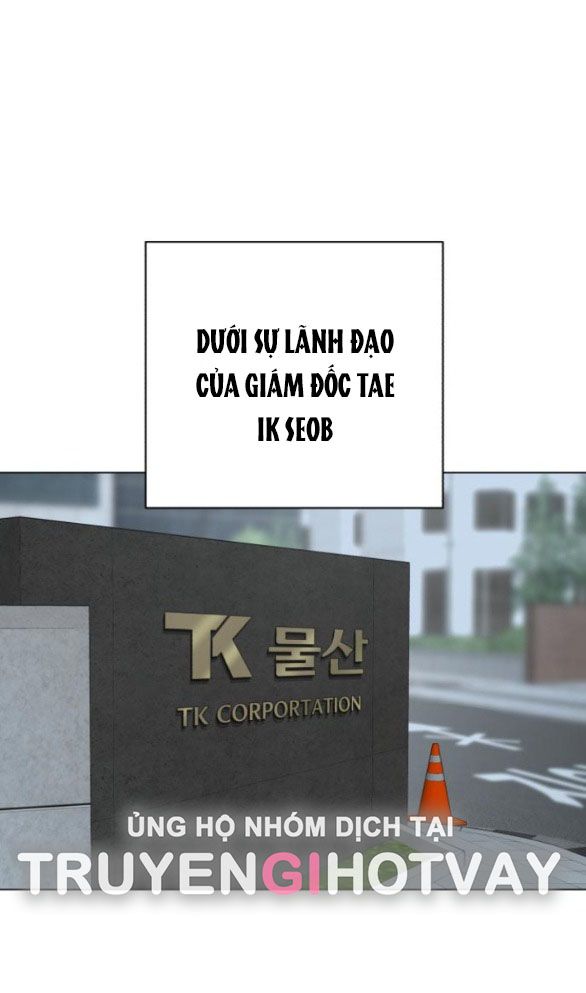 đọc truyện Tình Yêu Của Ik Seob Chương 3.2 ảnh 6 tại Giả Dược
