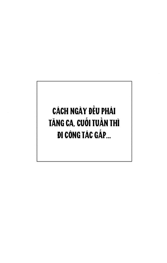 đọc truyện Tình Yêu Của Ik Seob Chương 3.2 ảnh 9 tại Giả Dược