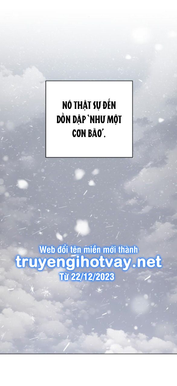 đọc truyện Tình Yêu Của Ik Seob Chương 33 ảnh 1 tại Giả Dược