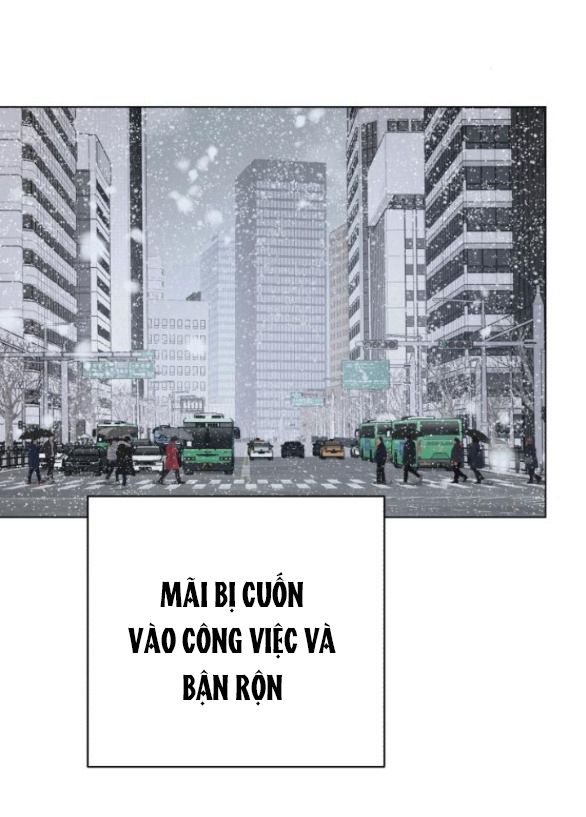 đọc truyện Tình Yêu Của Ik Seob Chương 33 ảnh 2 tại Giả Dược