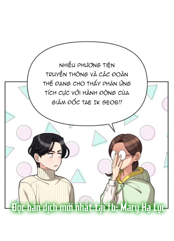 đọc truyện Tình Yêu Của Ik Seob Chương 33 ảnh 14 tại Giả Dược