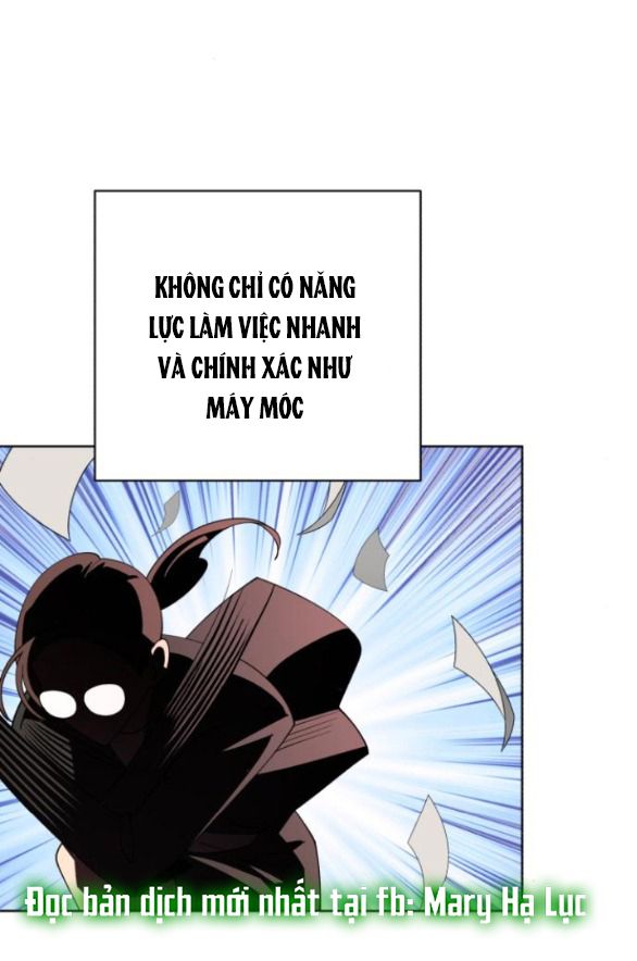 đọc truyện Tình Yêu Của Ik Seob Chương 33 ảnh 23 tại Giả Dược
