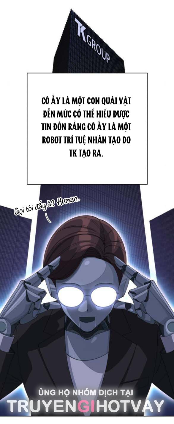 đọc truyện Tình Yêu Của Ik Seob Chương 33 ảnh 25 tại Giả Dược