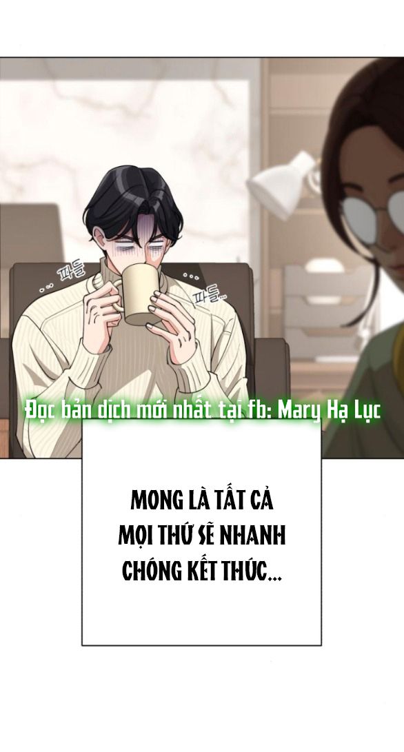 đọc truyện Tình Yêu Của Ik Seob Chương 33 ảnh 32 tại Giả Dược