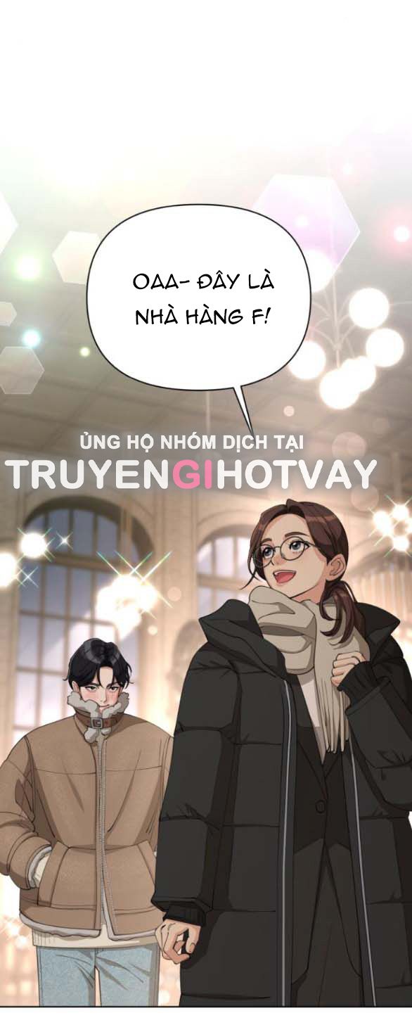 đọc truyện Tình Yêu Của Ik Seob Chương 33 ảnh 41 tại Giả Dược