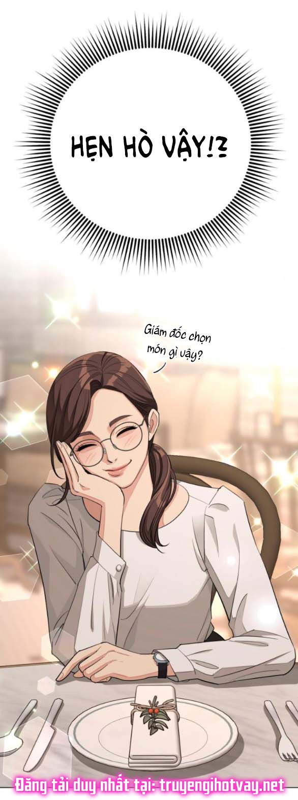 đọc truyện Tình Yêu Của Ik Seob Chương 33 ảnh 46 tại Giả Dược