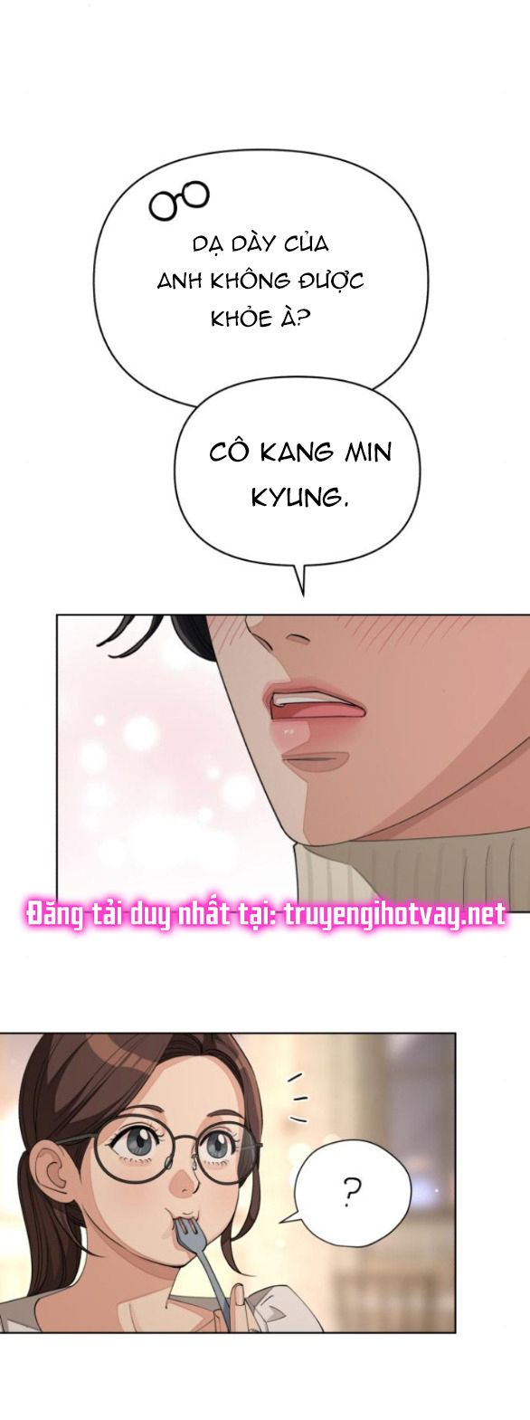 đọc truyện Tình Yêu Của Ik Seob Chương 33 ảnh 54 tại Giả Dược
