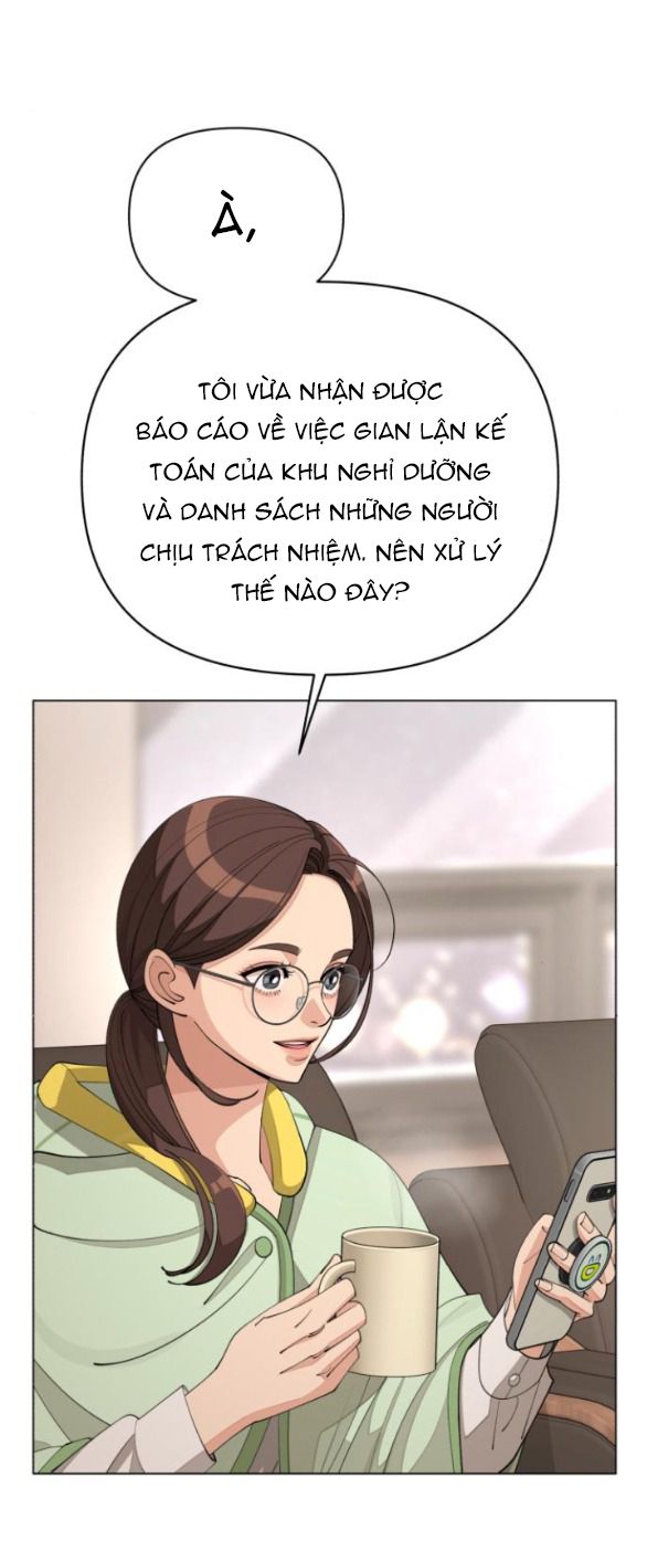 đọc truyện Tình Yêu Của Ik Seob Chương 33 ảnh 9 tại Giả Dược