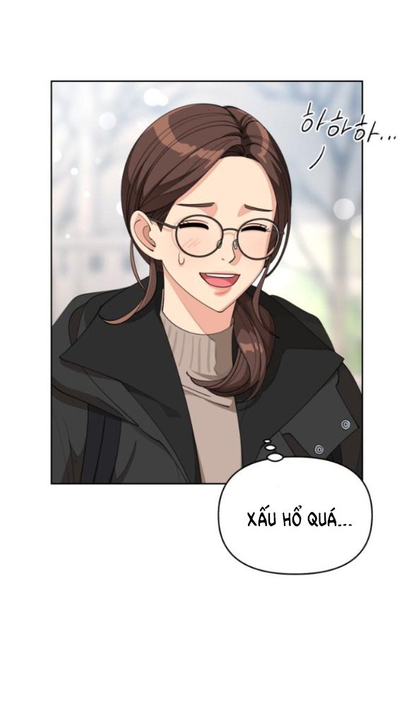 đọc truyện Tình Yêu Của Ik Seob Chương 34 ảnh 15 tại Giả Dược