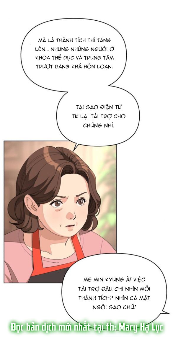 đọc truyện Tình Yêu Của Ik Seob Chương 34 ảnh 27 tại Giả Dược