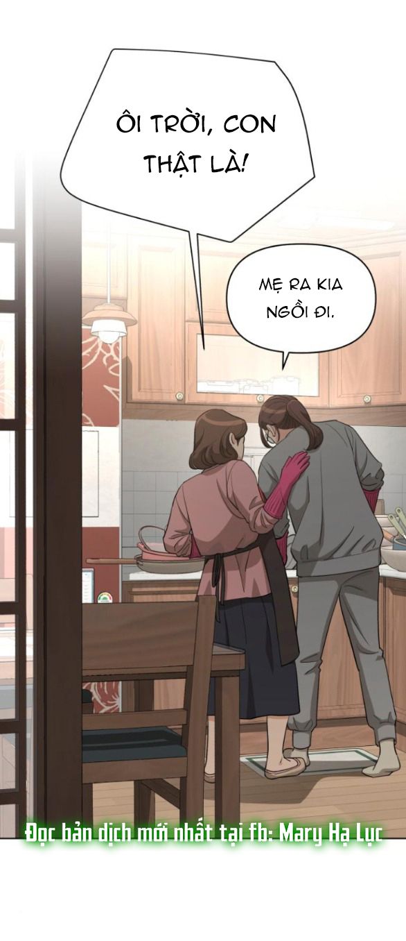 đọc truyện Tình Yêu Của Ik Seob Chương 34 ảnh 63 tại Giả Dược
