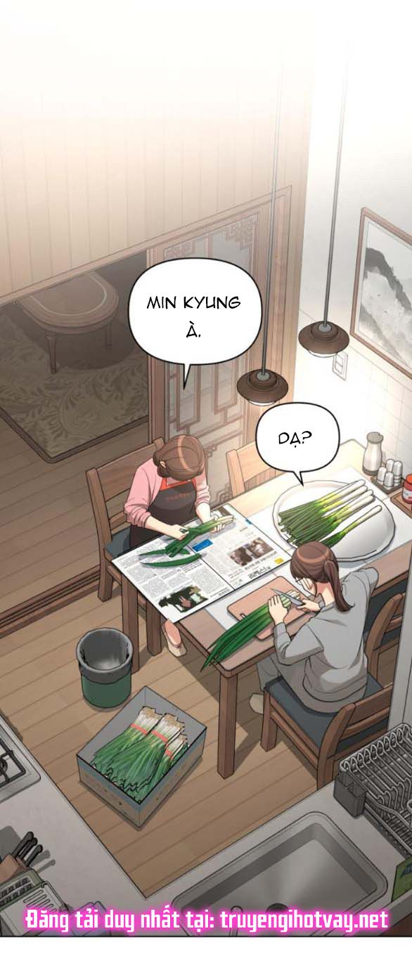 đọc truyện Tình Yêu Của Ik Seob Chương 34 ảnh 65 tại Giả Dược