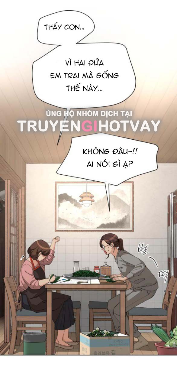 đọc truyện Tình Yêu Của Ik Seob Chương 34 ảnh 70 tại Giả Dược