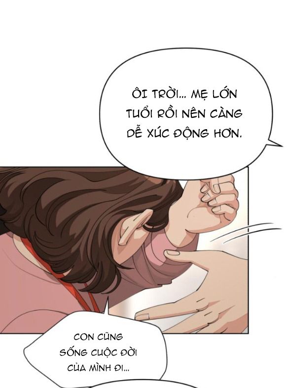 đọc truyện Tình Yêu Của Ik Seob Chương 34 ảnh 71 tại Giả Dược