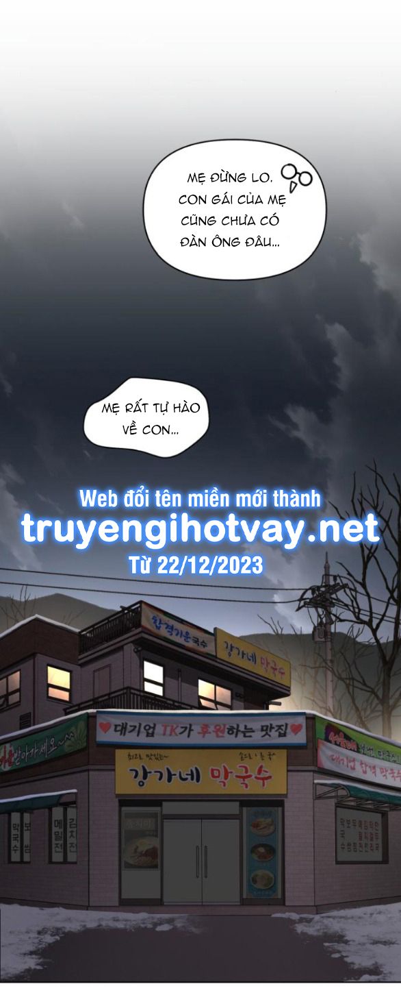 đọc truyện Tình Yêu Của Ik Seob Chương 34 ảnh 73 tại Giả Dược